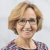 Nina Walter M.A. Nina Walter M.A.
