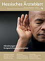 April 2024 Ausgabe 4/2024