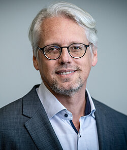 Dr. med. Christian Schwark - Vizepräsident Schwark_Christian_Dr_med.jpg