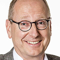 Dr. Stefan Grenz, Mag.san/MPH Grenz_Stefan_privat.jpg