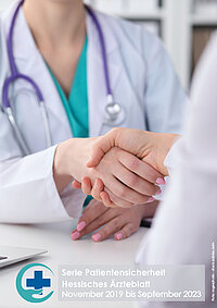 Titelbild_Serie_Patientensicherheit_2023_Web.jpg Titelbild_Serie_Patientensicherheit_2023_Web.jpg
