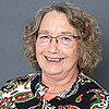 Claudia Siebert Claudia Siebert