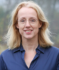 Elke Neuwohner Neuwohner_Elke.jpg