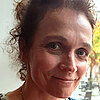 Annette Vogt Annette Vogt
