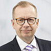 Manuel Maier Manuel Maier