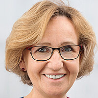 Nina Walter Walter_Nina_Katarina_Ivanisevic.jpg