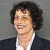 Prof. Dr. med. Alexandra Henneberg Prof. Dr. med. Alexandra Henneberg