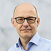 Dipl.-Ing. Ralf Münzing Dipl.-Ing. Ralf Münzing