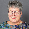 Christiane Hoppe Christiane Hoppe