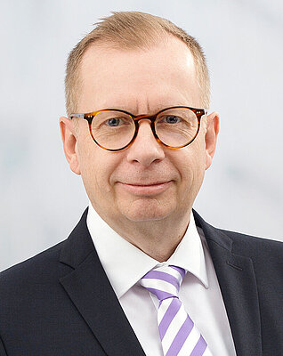 Manuel Maier Foto von Manuel Maier