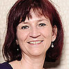 Beate Völker Beate Völker