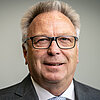 Dr. med. Edgar Pinkowski Dr. med. Edgar Pinkowski