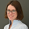 Dr. med. Eve Craigie Dr. med. Eve Craigie
