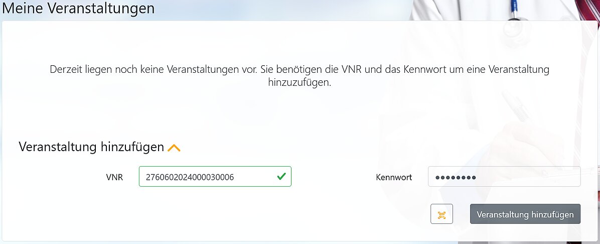 Anleitung_Meldung_FB_Punkte_2.jpg Anleitung_Meldung_FB_Punkte_2.jpg