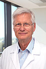 Prof. Dr. med. Dr. h.c. mult. Hans-Rudolf Tinneberg Tinneberg_Hans_Rudolf.jpg