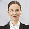 Svenja Krück Svenja Krück