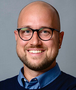 Dr. med. Christoph Polkowski Polkowski_Christoph.jpg
