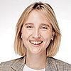 Marissa Leister, M.A. Marissa Leister, M.A.