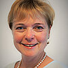 Dipl. Med.-Päd. Silvia Happel Dipl. Med.-Päd. Silvia Happel