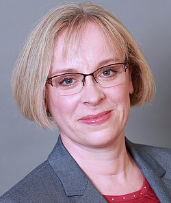 Yvonne Jäger Jaeger_Yvonne.jpg