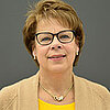 Roswitha Barthel Roswitha Barthel