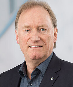 Michael Thomas Knoll Foto von Michael Thomas Knoll