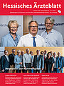 Oktober 2023 Ausgabe 10/2023
