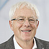 Dr. med. Peter Zürner Dr. med. Peter Zürner
