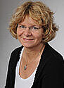 Dr. med. Linda Fendel Fendel_Linda.jpg