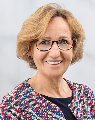 Nina Walter Walter_Nina.jpg