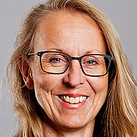 Dr. med. Kyra Schneider Schneider_Kyra_Uniklinikum_Frankfurt.jpg