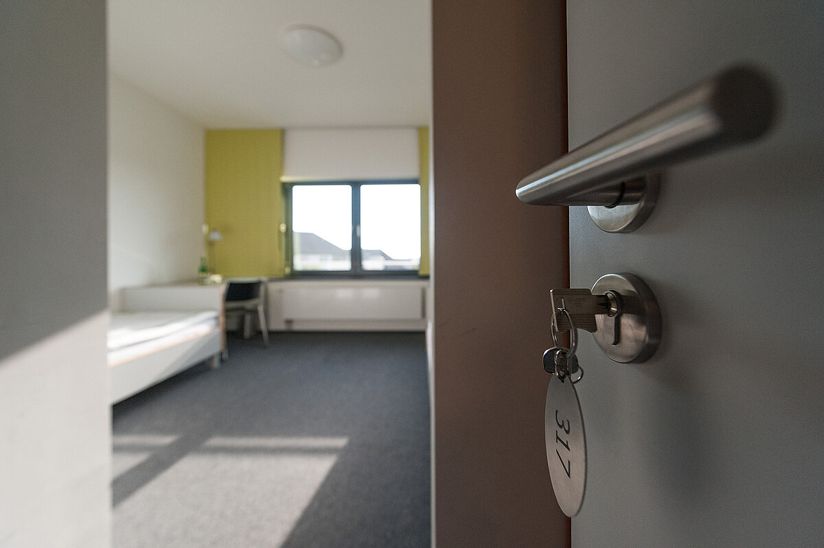 Gästezimmer 01_Gaestezimmer_Andreas_Mann.jpg