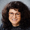 Gabriele Scholl Gabriele Scholl
