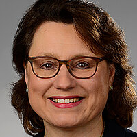 Dr. med. Heike A. Kahla-Witzsch Kahla_Witzsch_Heike_Katharina_Simon.jpg