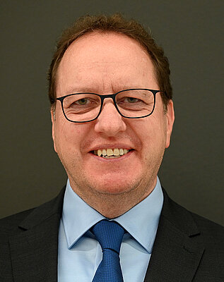 Christoph Berger Berger_Christoph.jpg