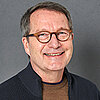 Martin Leimbeck Martin Leimbeck