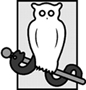 Logo des Fördervereins für ärztliche Fortbildung in Hessen e.V. Logo des Fördervereins für ärztliche Fortbildung in Hessen e.V.