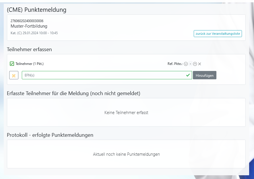 Anleitung_Meldung_FB_Punkte_3.jpg Anleitung_Meldung_FB_Punkte_3.jpg