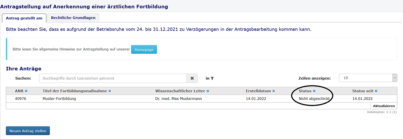 Antrag_Eingang_Status.gif Antrag_Eingang_Status.gif