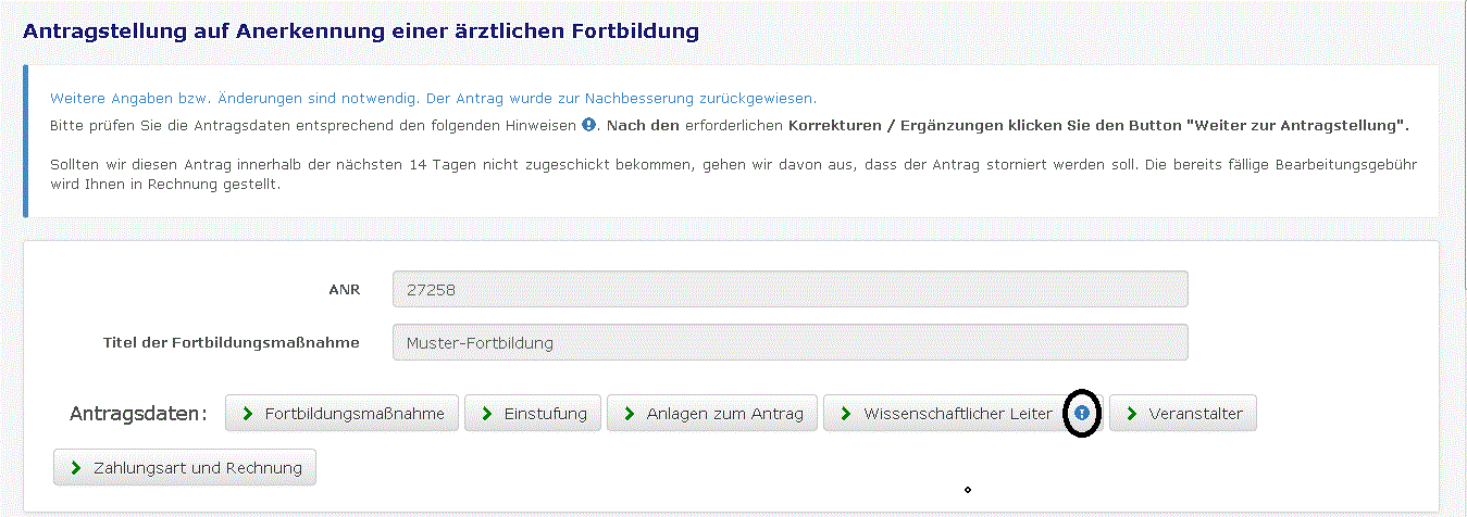 Rueckfragen_Antrag_1.gif Rueckfragen_Antrag_1.gif