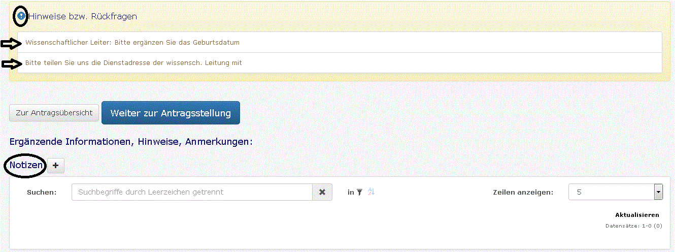 Rueckfragen_Antrag_2.gif Rueckfragen_Antrag_2.gif