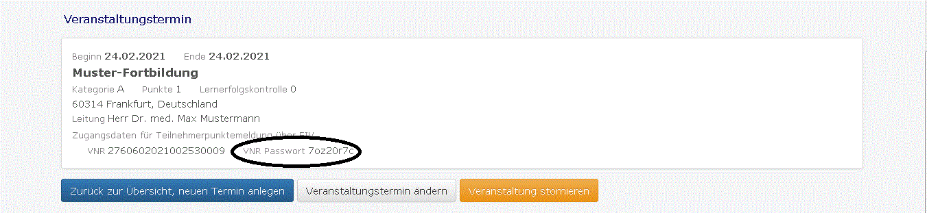 VNR_Passwort.gif VNR_Passwort.gif