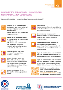 Flyer Patientensicherheit Flyer_Patientensicherheit.jpg