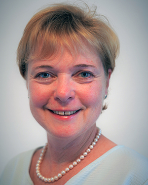 Silvia Happel, Dipl. Med.-Päd. Happel_Silvia.jpg