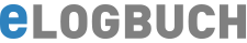 elogbuch_logo.gif elogbuch_logo.gif