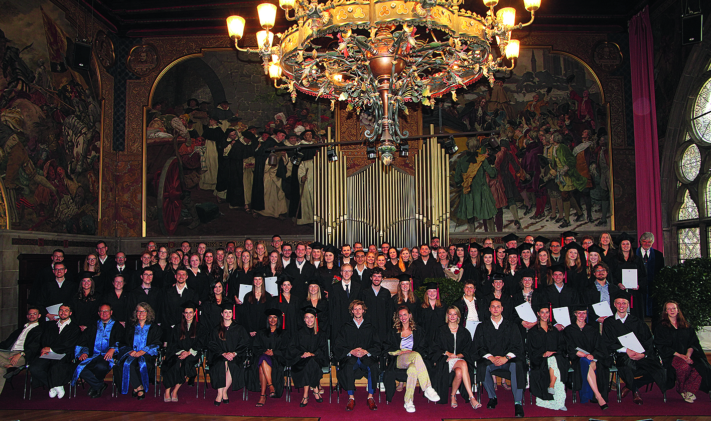 Aktuelles_2023_09_26_Absolventenfeier_MR.JPG