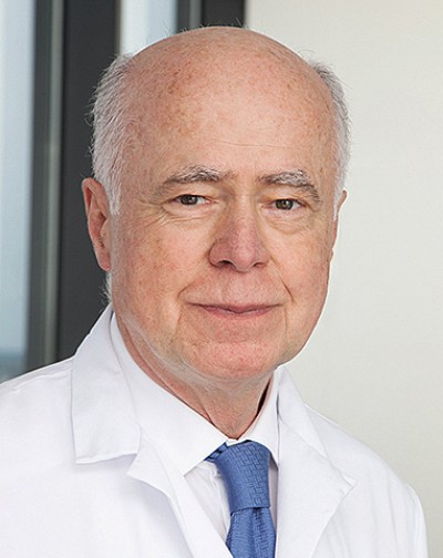 pd_dr_med_peter_t_ulrich_f.jpg