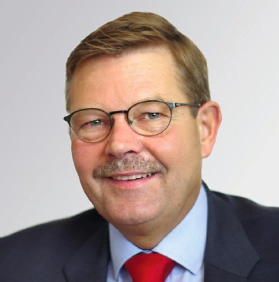 Dr. med. Andreas Opitz dr_med_andreas_opitz_foto_privat.jpg
