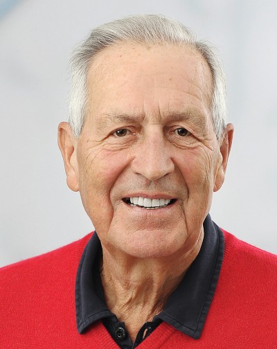 dr_med_juergen_glatzel_f_ivanisevic_1.jpg