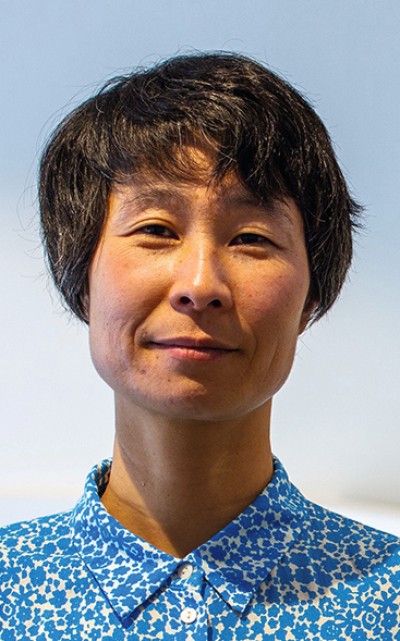 dr_kim_wanner_f_carmen_worm.jpg